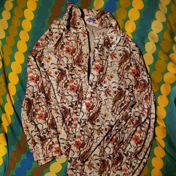 SOLD - Picture 4 of 4